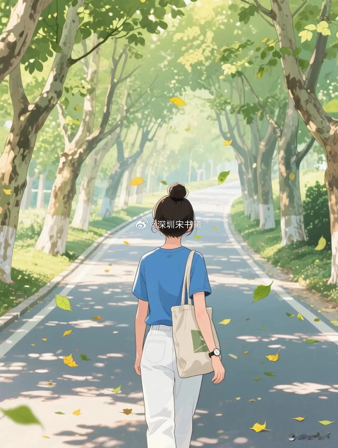 我发现一个奇怪的现象结婚凡是通过相亲认识的对象，只要女的愿意嫁男的愿意娶彩礼车子