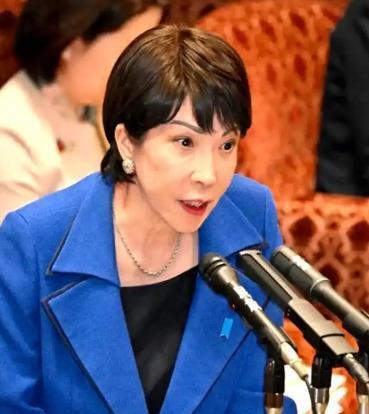 日本曾叫嚣说：当初签署日本投降书的是“中华民国”，而不是现如今的中国！按日本