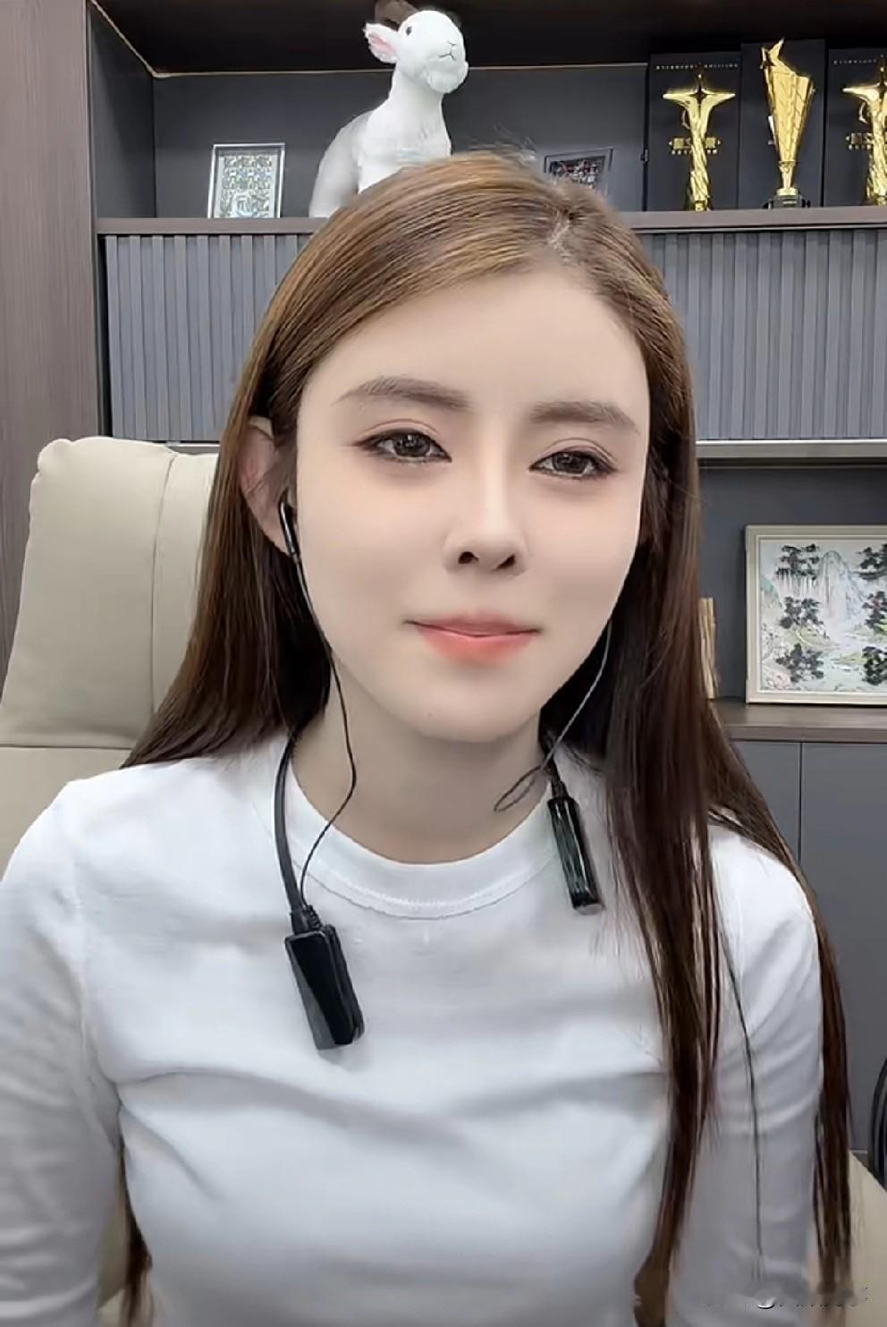 二驴姐点评仙家洋和腿腿，仙洋本质不坏但年轻不可能收心，结婚做好划拉钱的准备！