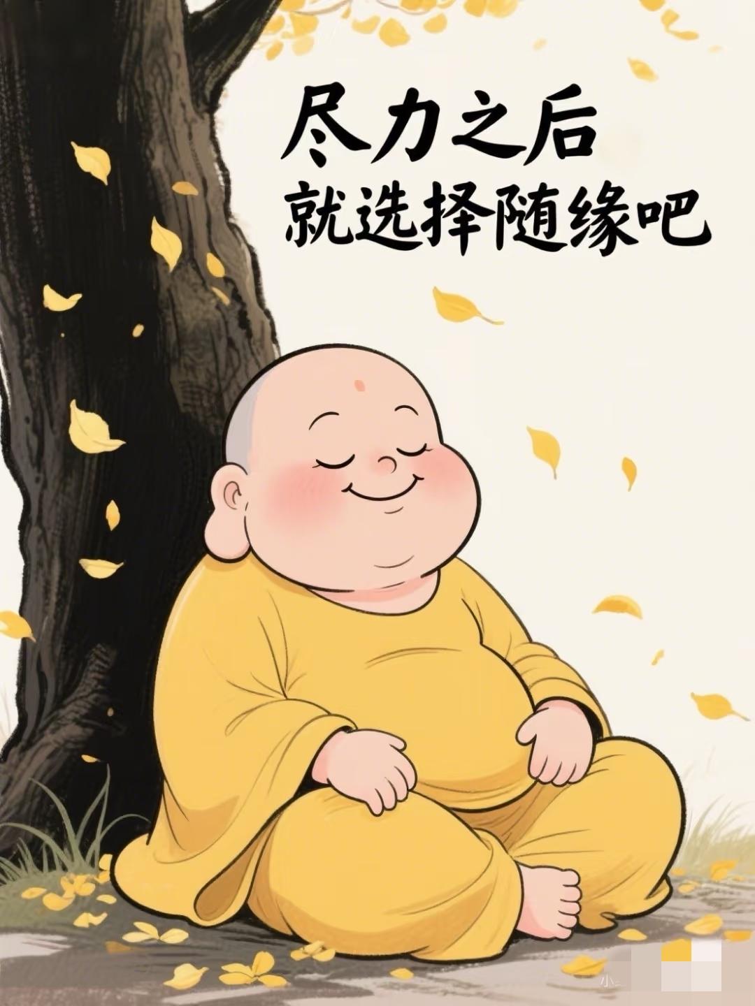 中国人的手机里，藏着5款“卸载需勇气”的必备软件，你敢挑战删掉哪一个？1.