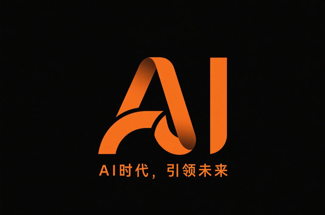 我们市场5000多个机会但是AI板块纯粹的CPO标不多各种光器件也是作为康