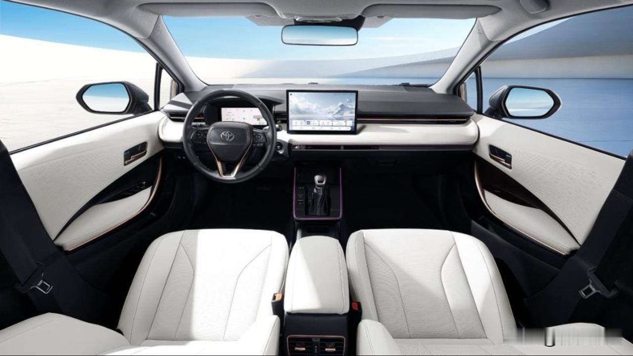 你不能不知道的几件蛇年大事：1、黄金突破了5000美元/盎司，以后娶媳妇更难