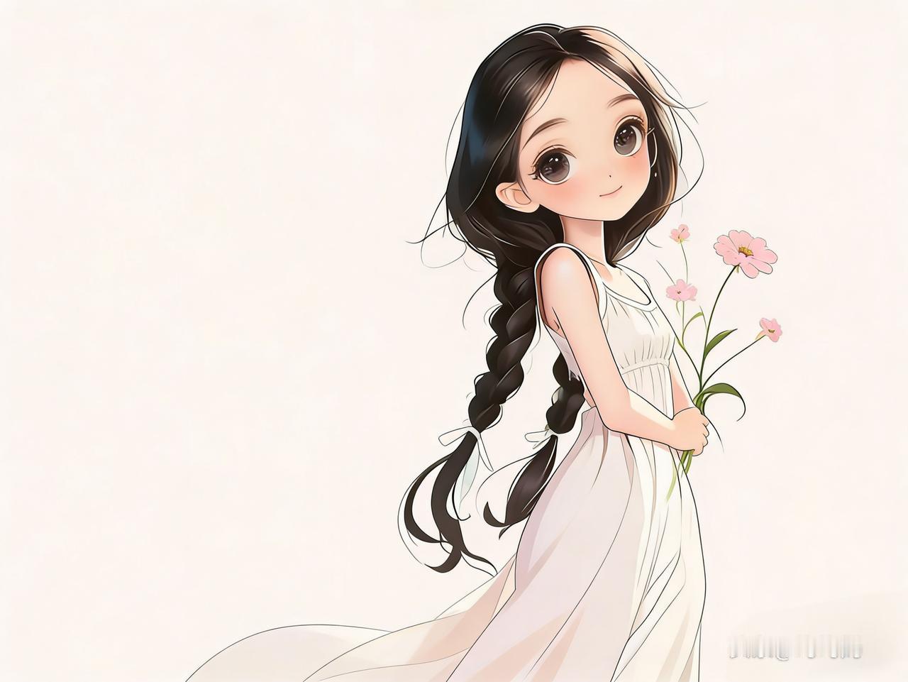 人到中年，别再傻傻掏心掏肺了！人到中年才真正看透，人与人之间，最公平