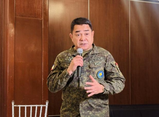 菲律宾真是得寸进尺！菲律宾武装部队官员公开向中国伸手要钱，要求咱们“必须赔偿
