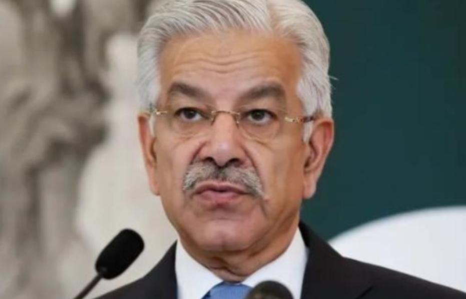 真没料到！巴铁这次态度竟然这么横，竟然要在中国家门口亮明战意，要在东西两条战线同