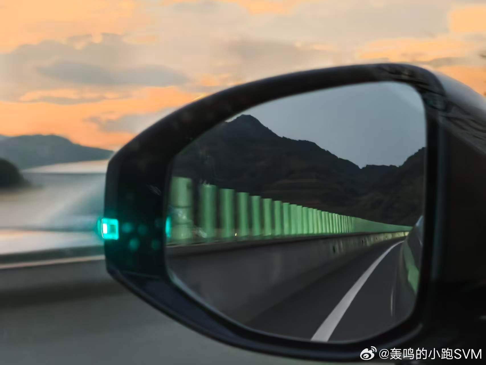 春节开了很久的小鹏X9，但一直还没来得及总结---非要一句话概括的话，就是“全家