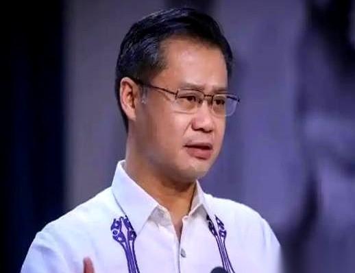 菲律宾参议院传出的这则最新选举结果，直接掀翻了当地政坛僵持半个月的桌子。6月17