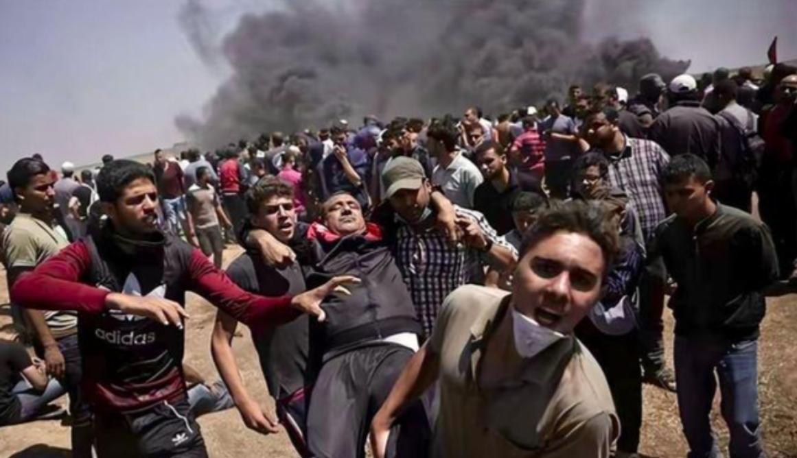 美国为什么衰落得如此之快？曾经的美国，街头到处是自家造的汽车和飞机，全球订单