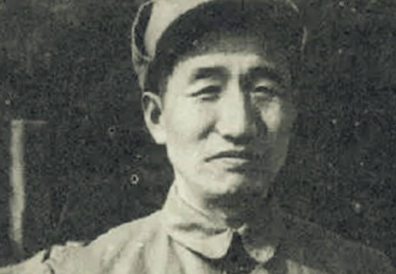 1947年6月，阔别战场7年之久的徐向前终于重回战场，徐向前仔细清点家底，却发现