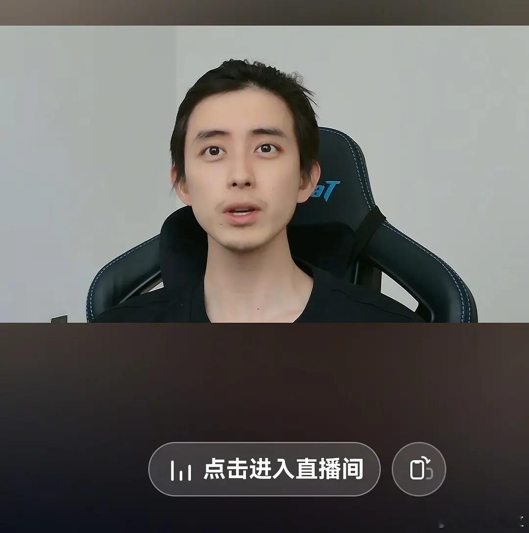 这样都能当明星？​​​