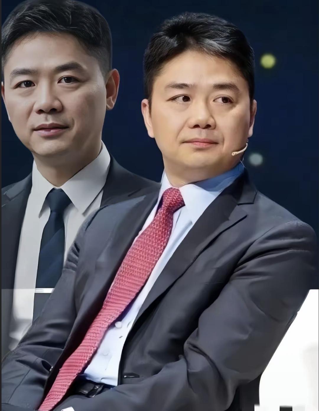 京东现在有超过90万员工，大部分都是物流人员。截至2025年11月，京东在港股的