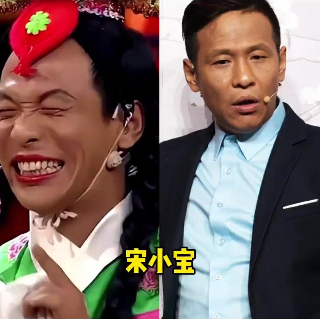 靠实力打拼天下的六位男明星，个个演技杠杠滴！[赞][赞][赞][赞][赞]