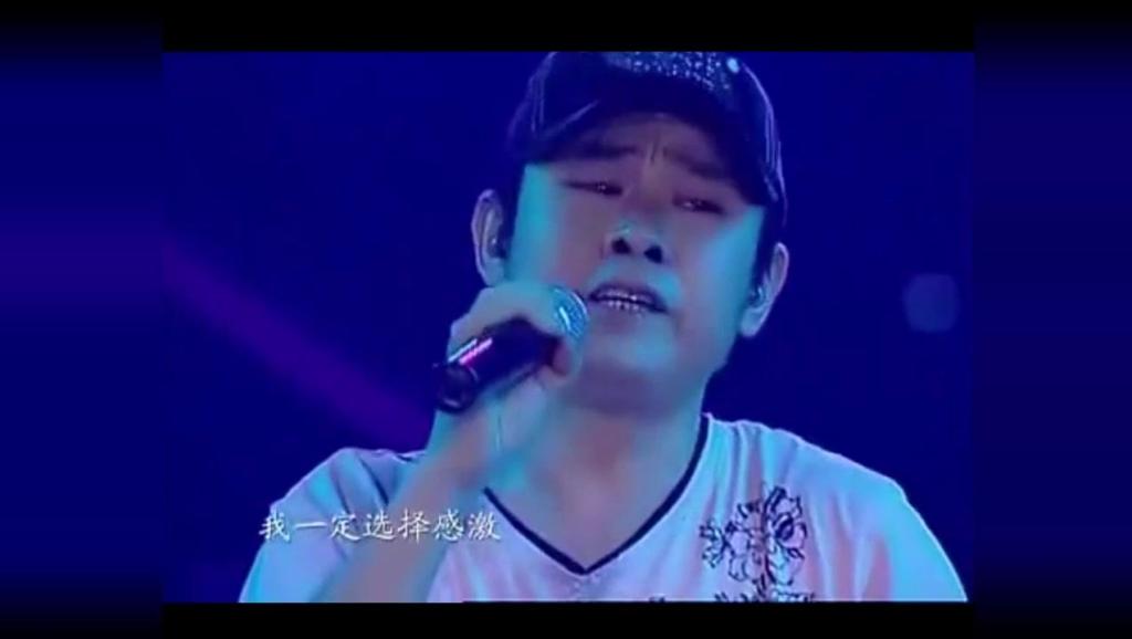 我是特种兵刀郎_刀郎爱是你我mtv