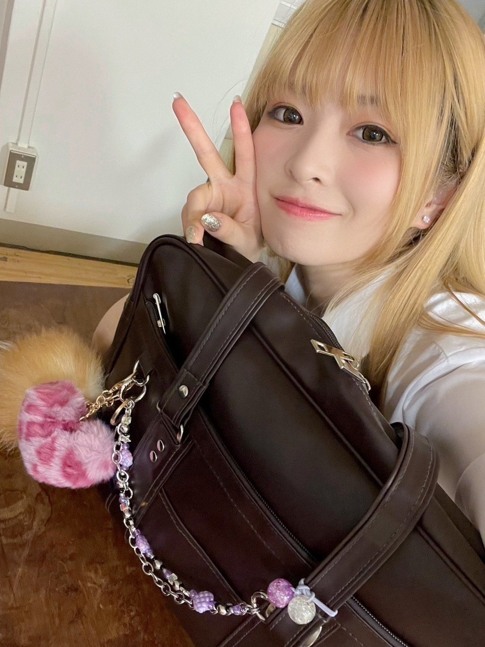 小川彩「ララの元気でポジティブで一生懸命な姿、ララや奏の気持ちの変化や、周りとの