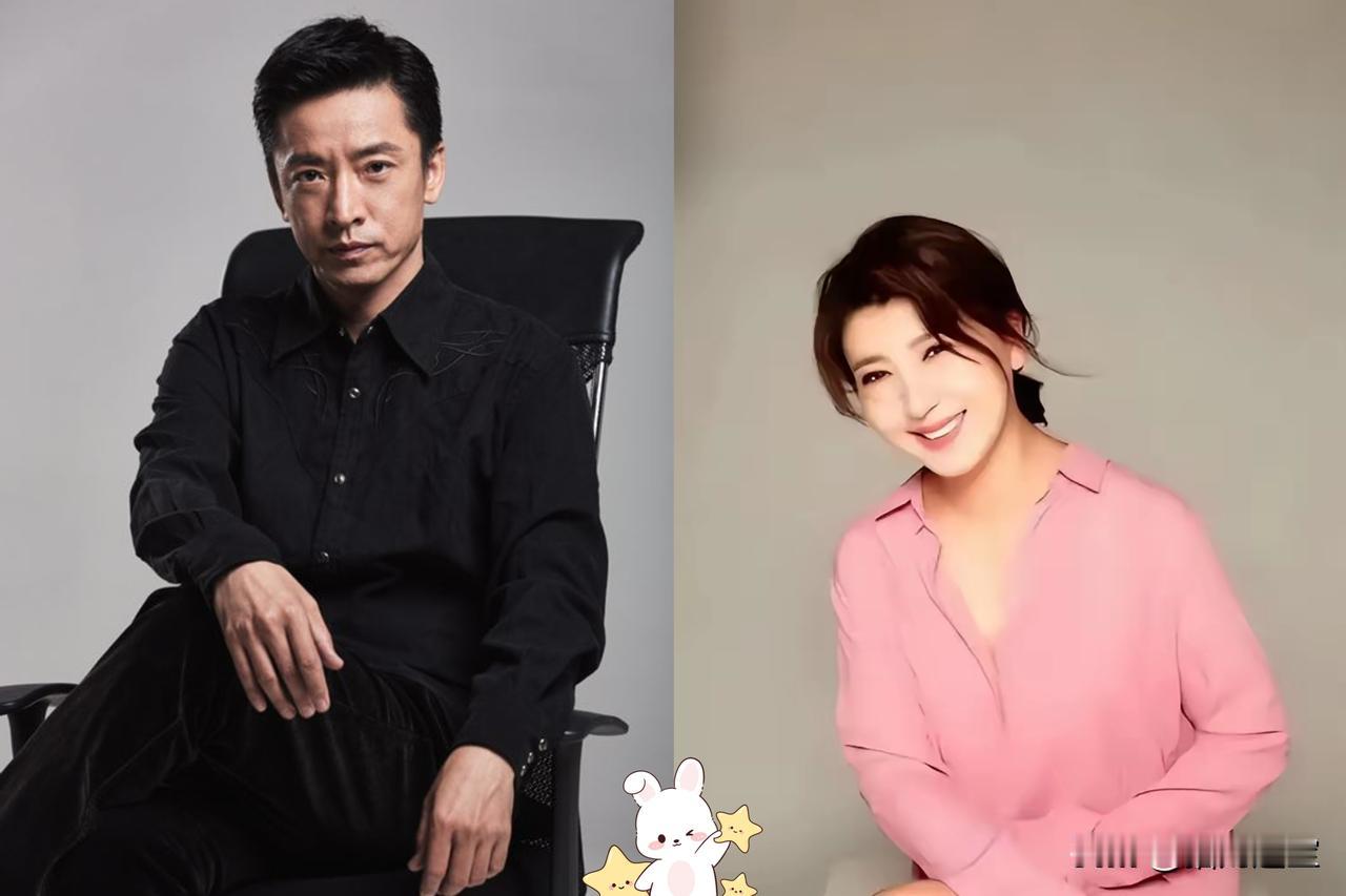 表演系主任王鑫一倒，才掀开了闫学晶家族在中戏的冰山一角：一个儿子，一个继女，再加