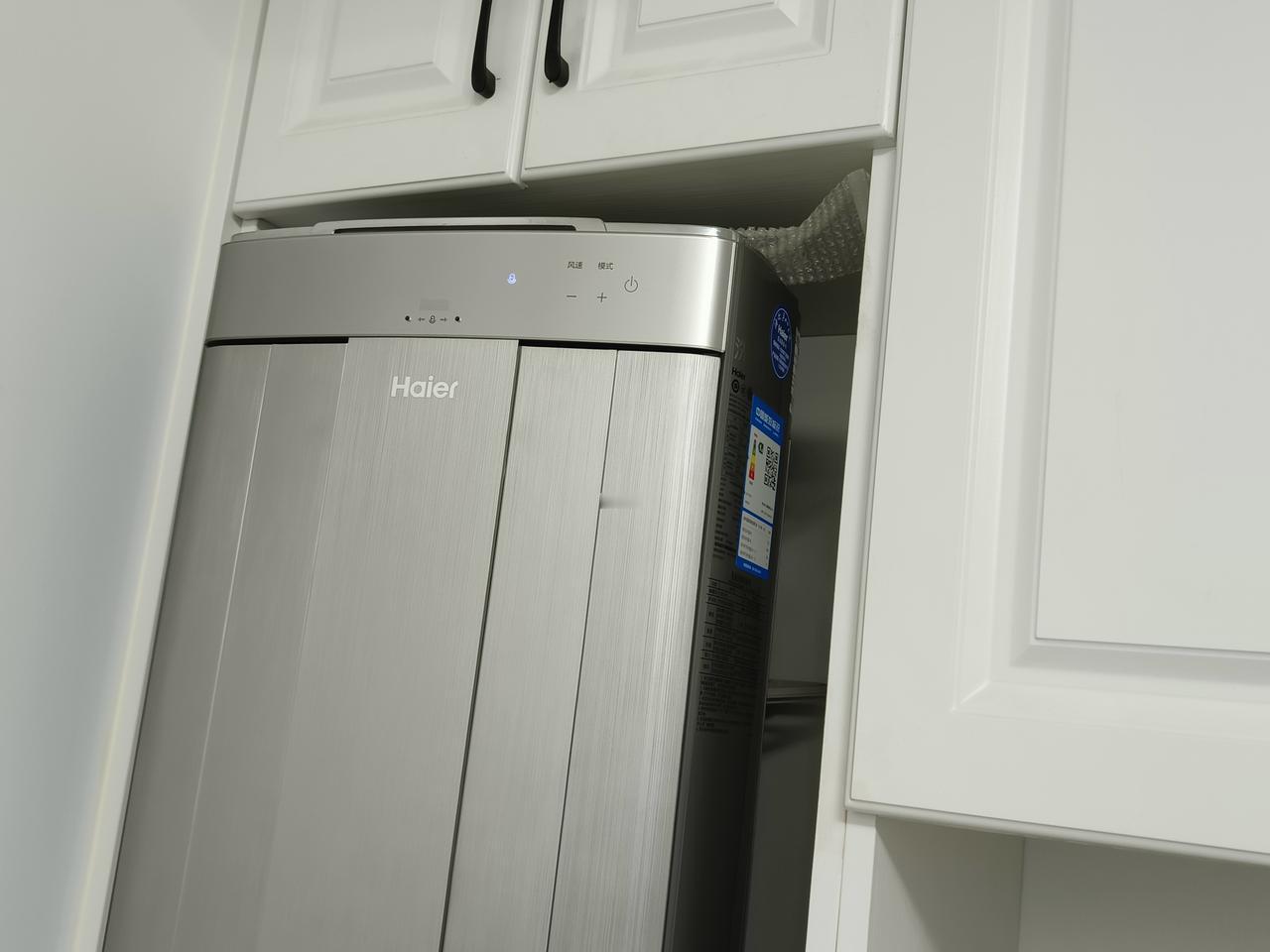 国人的窝里斗呈现在各行各业，各个角落！我还是比较支持格力的！但我也不是说海信不好