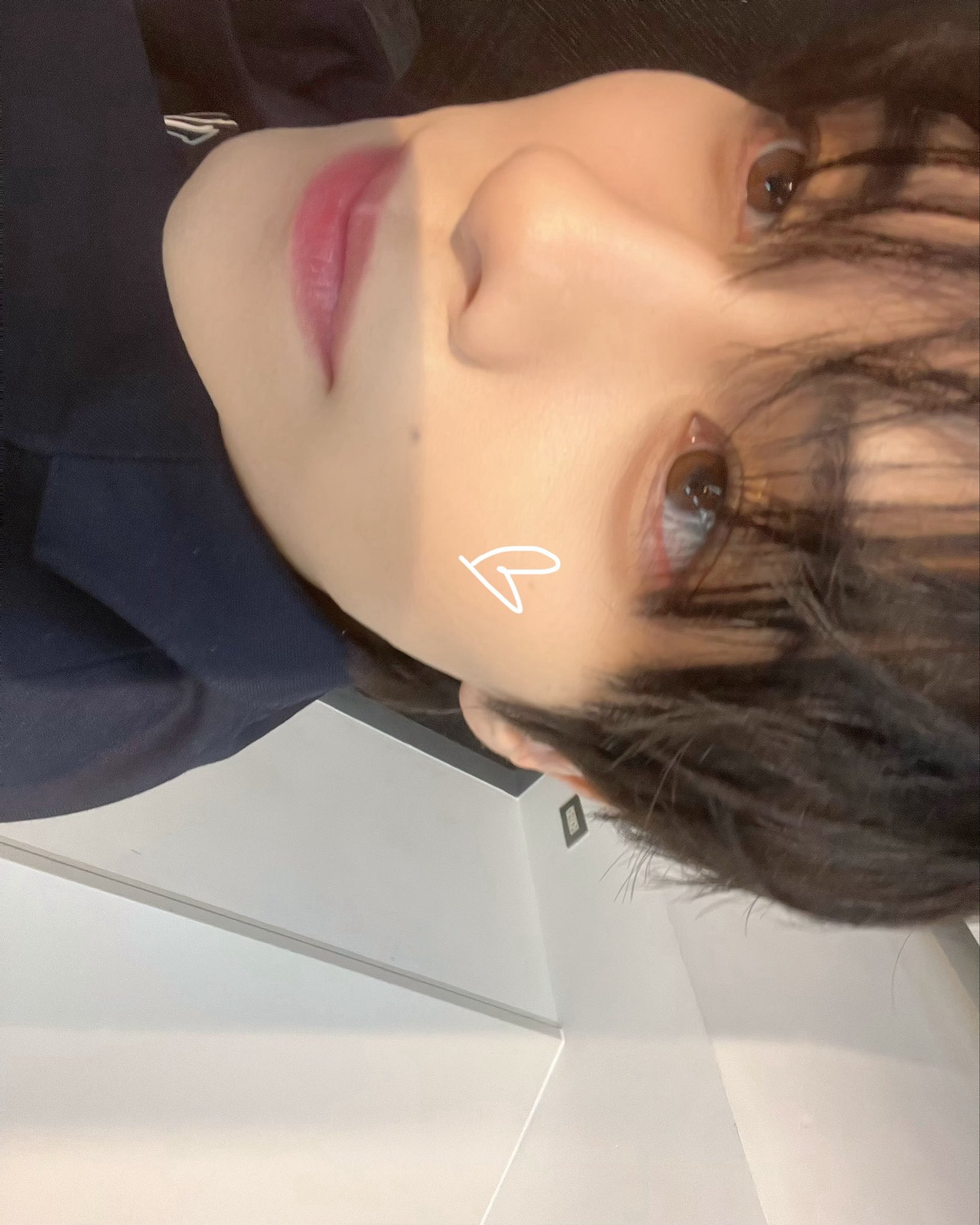 山下幸輝（