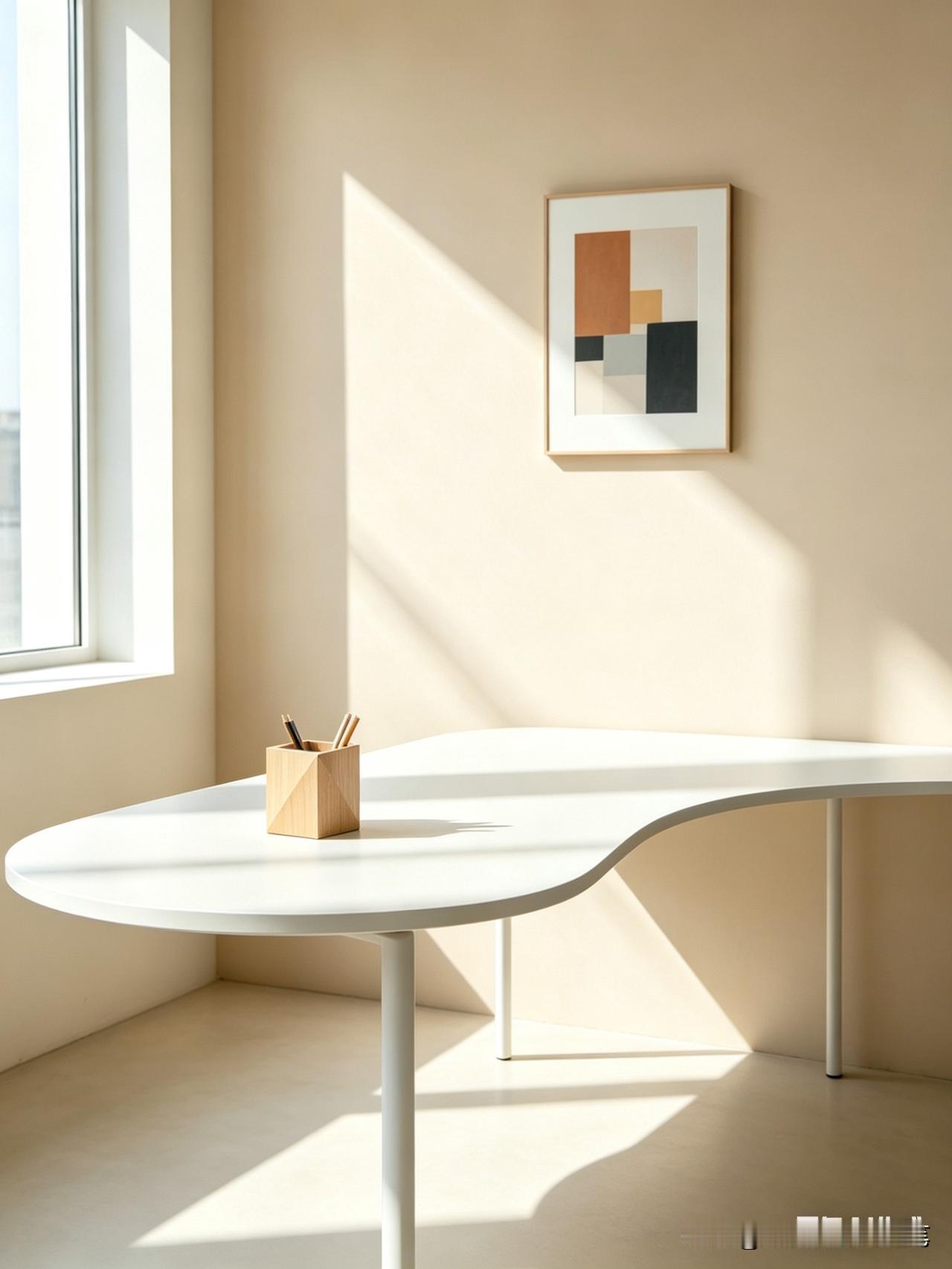 高级职称，凭什么只吃过去的老本？前几天和同行聊天，大家都戳破了一个现实：很