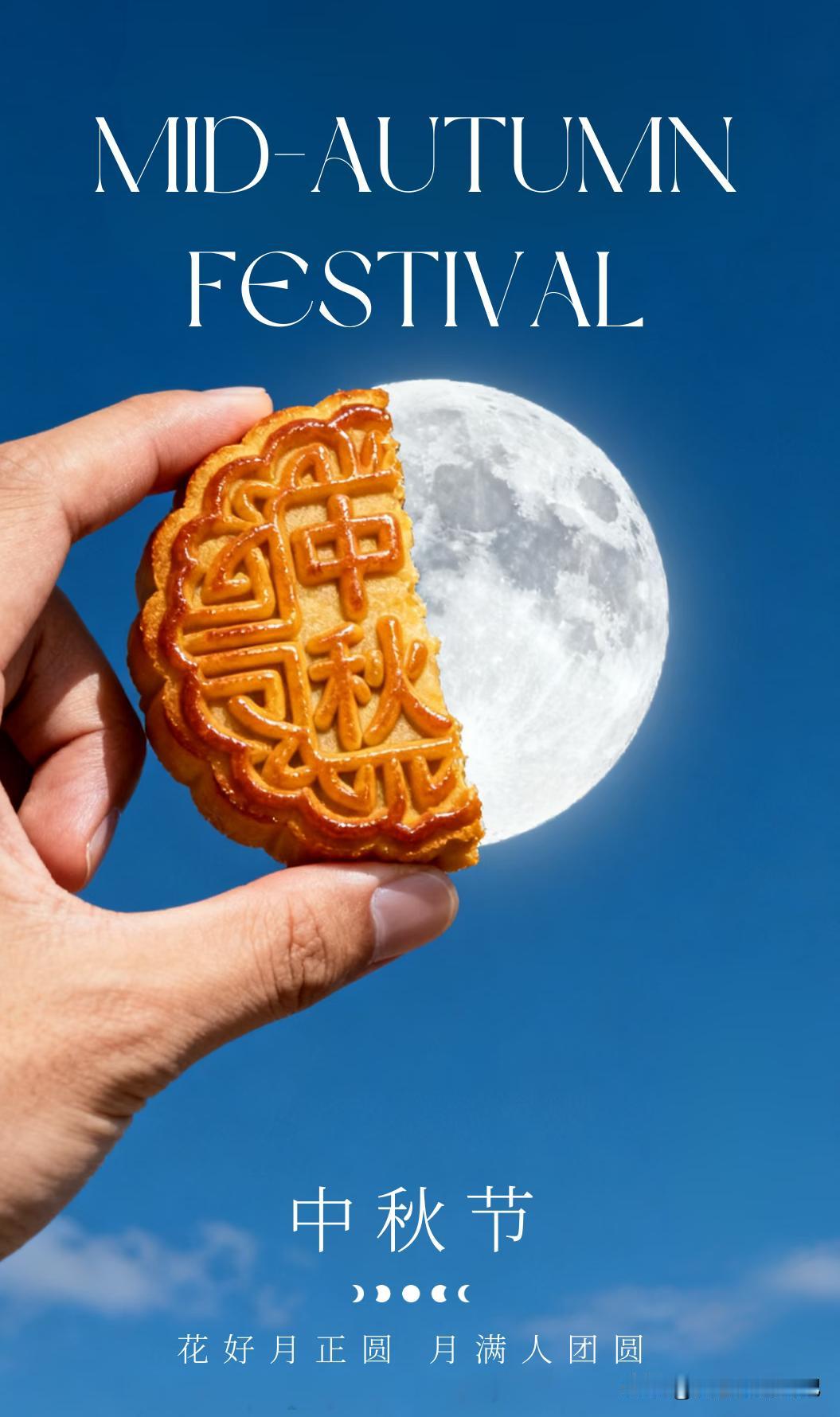 梭子蟹是“中秋第一鲜”?老渔民：别逗了！现在的梭子蟹可别乱买老渔民这话还真