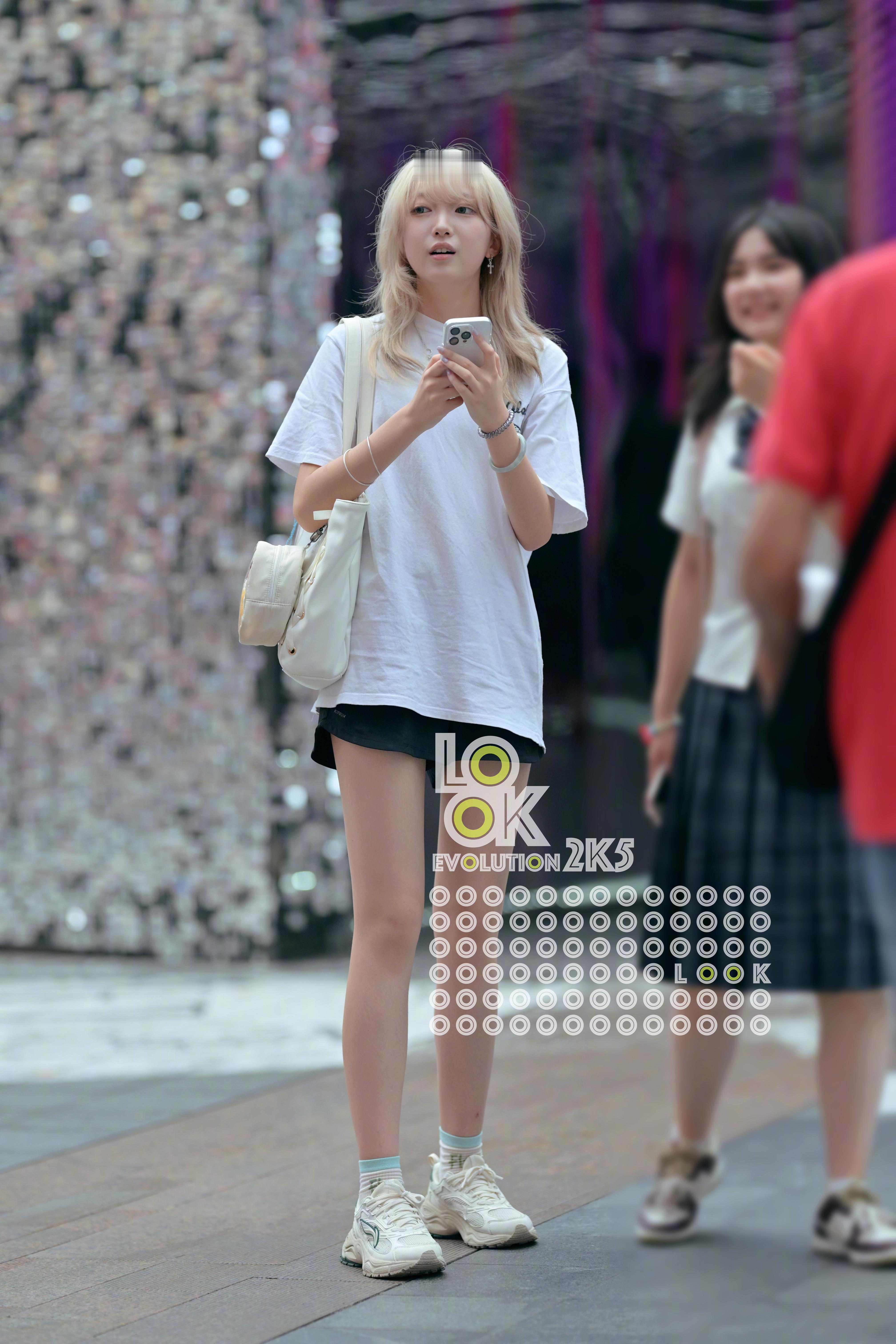 周五的晚餐有什么特别的吗？​​​