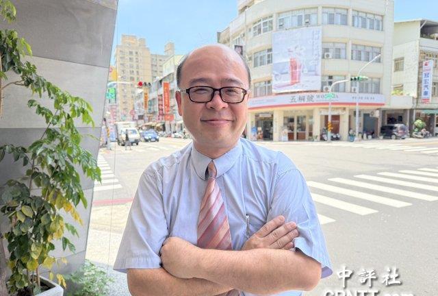 党内军系逼宫朱立伦？国民党中常委：党内心死难发酵国民党主席是否延选目前还是未知