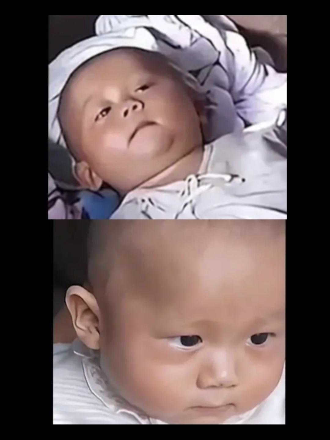 今天突然看到一个评论，不知是真是假，总之不管真假看完都感觉心里很不舒服。还记得