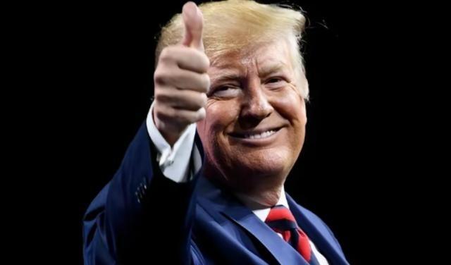 🌞美国敢不敢介入台海？美国百分之二百敢介入，美国敢武力介入台海吗？从现在看