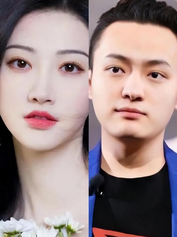 孙宇晨的万字长文《我的女友景甜》里，有一处细节特别有意思:2007年，他才17