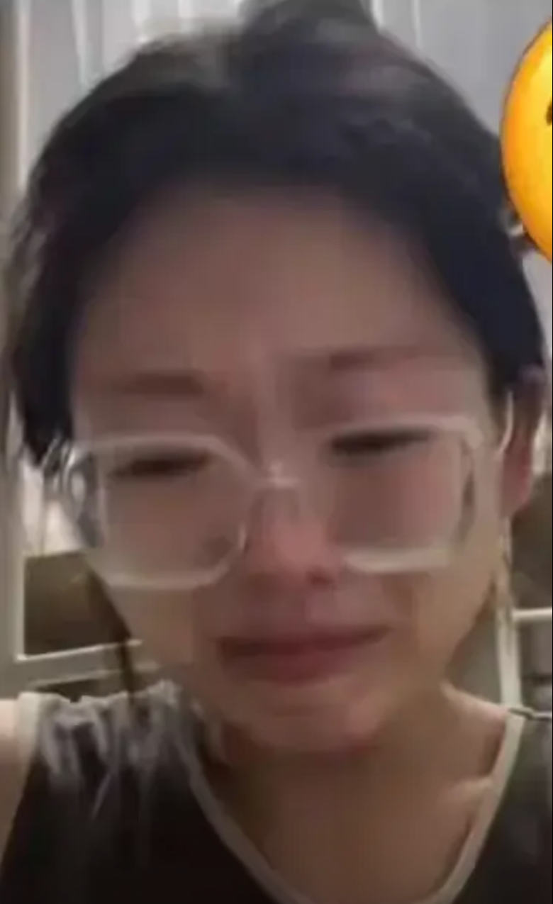 现在好多研究生交完学费就后悔，觉得读研就像冲动买东西一样。一女生考上非全MBA，