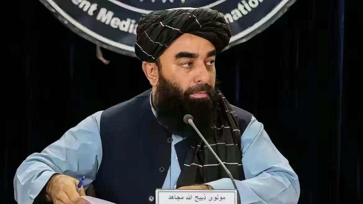 伊拉克民兵突然放话！4月21日，伊拉克什叶派民兵武装“鲜血守护旅”放出狠话，说等