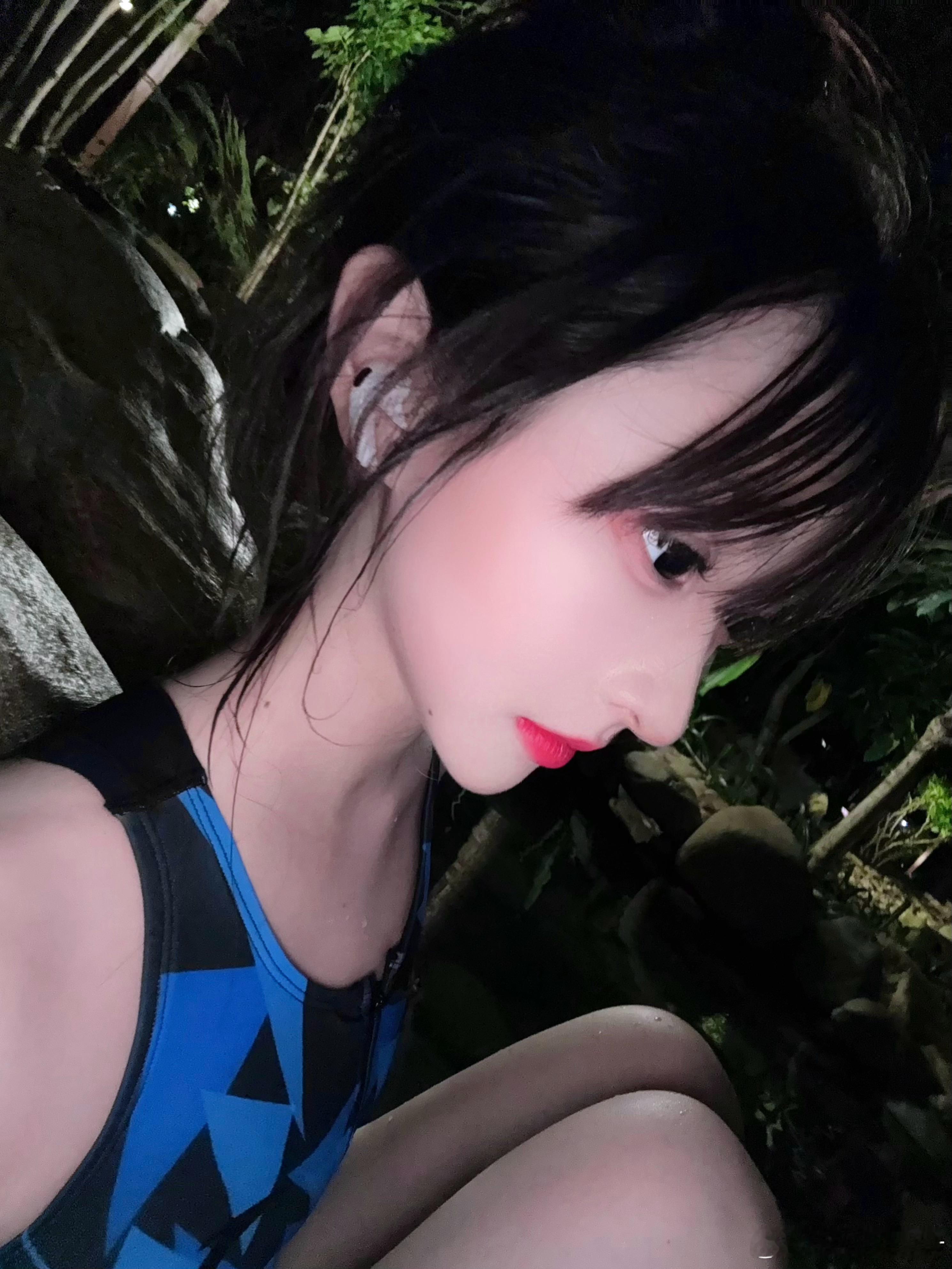 分享图片​​​