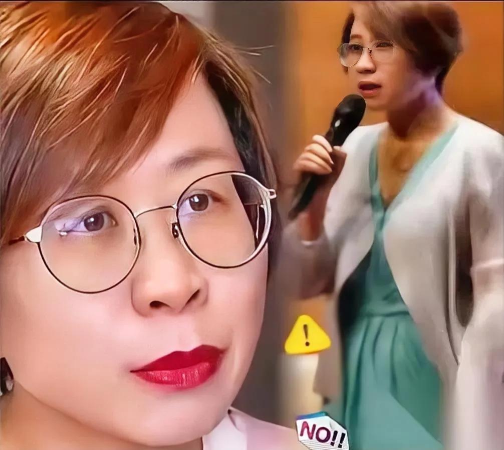 有些“学者”的辩论，真让人开眼。你跟他讲事实，他绕立场；跟他讲逻辑，他扯