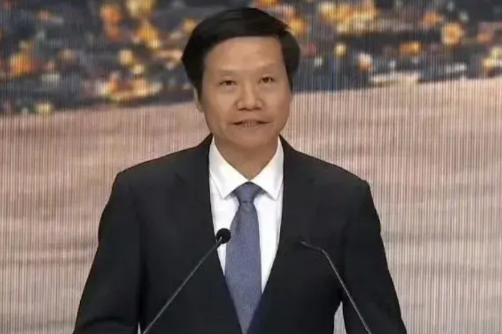 是什么原因让小米最近的风评急转直下？本人之前对小米谈不上喜欢和讨厌，就是一个国