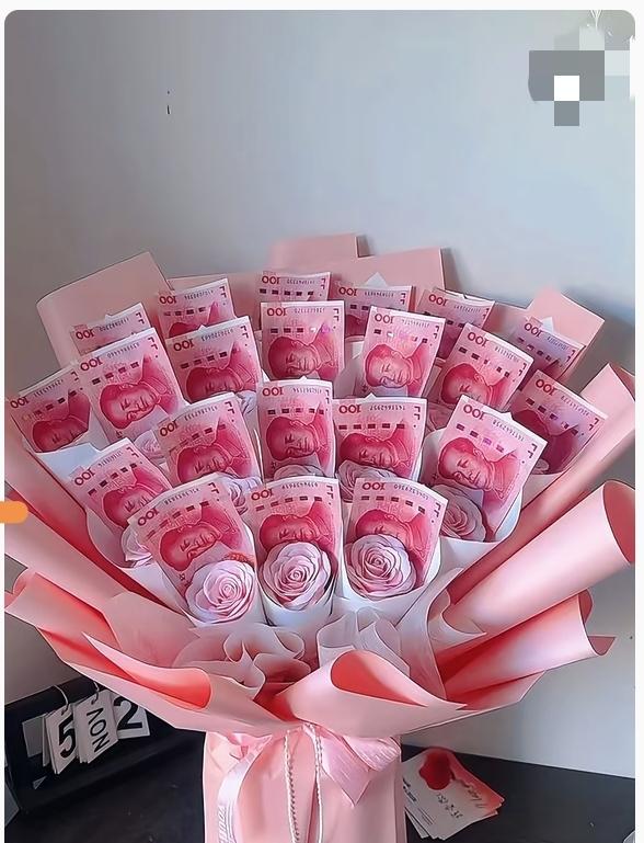 当一个人不再联系你,你该怎么办?先别内耗，尊重对方的沉默，也守住自己的节奏：不