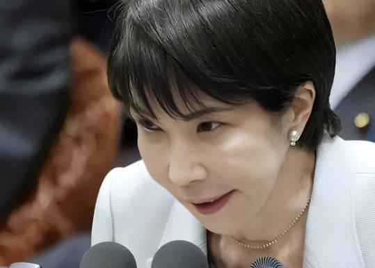 日本急了！拼命想在2030年前把中国拉下水，背后的算计惊出一身冷汗——因为日本人