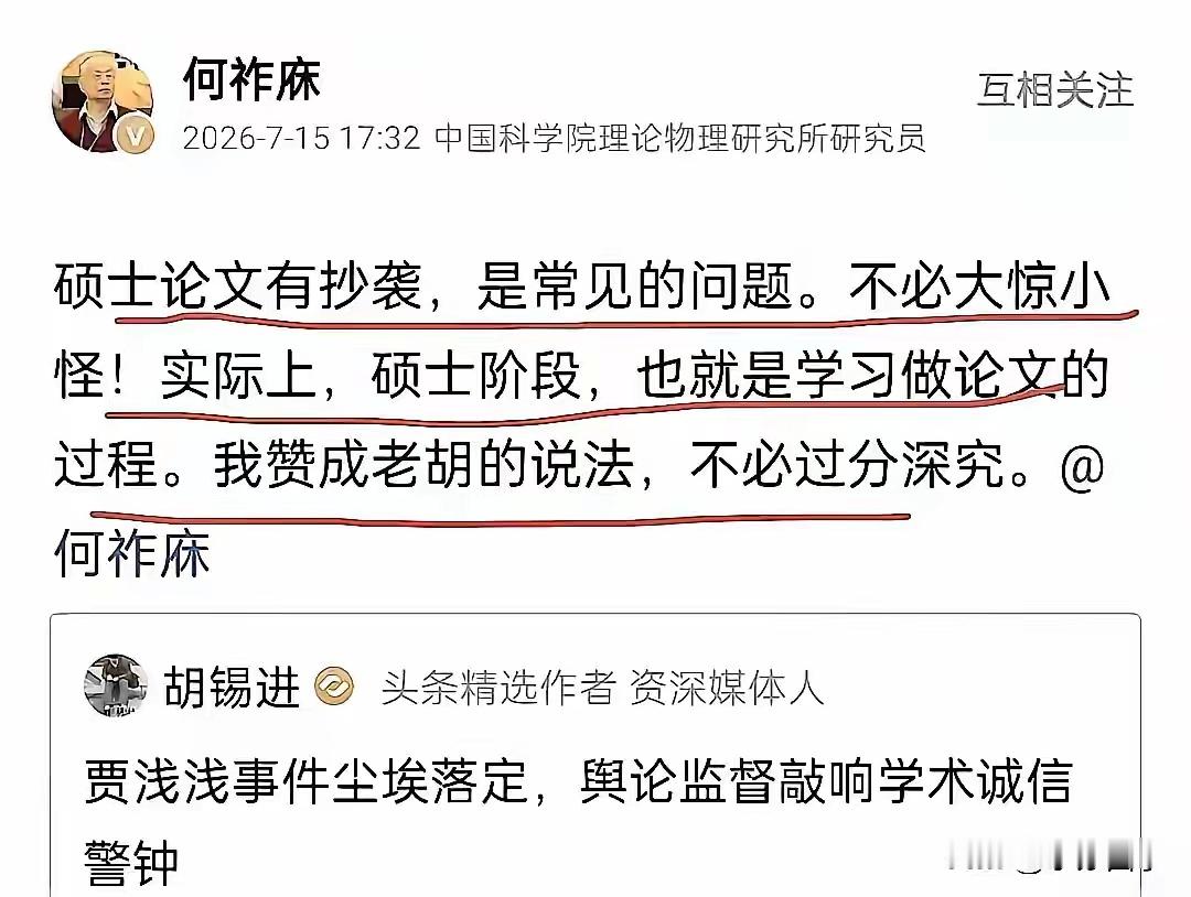 又见蛆块链
