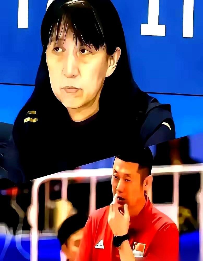 电视一关，长长舒了口气。果然，还是输了。心里早就预演过一百遍的结果，但真发生的