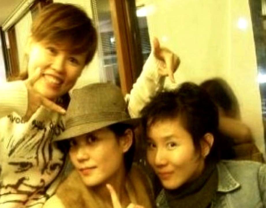 都以为窦靖童的酷，是纹身和不羁。我深挖她的几件事后才发现，我们都看错了。她拿