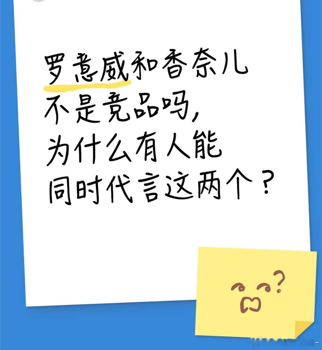 无需多言因为他是王一博😎💅🏻​​​