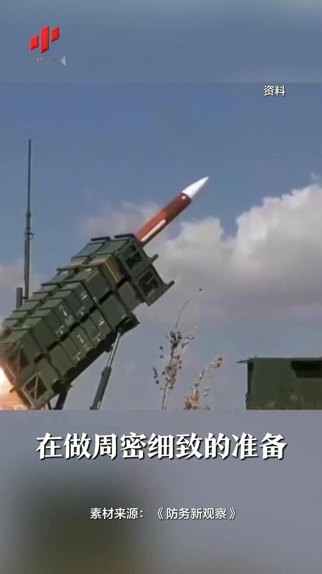 越曝光越可怕了，战争指数出现，日本连万能型血库都准备好。血这种东西，因为保质期