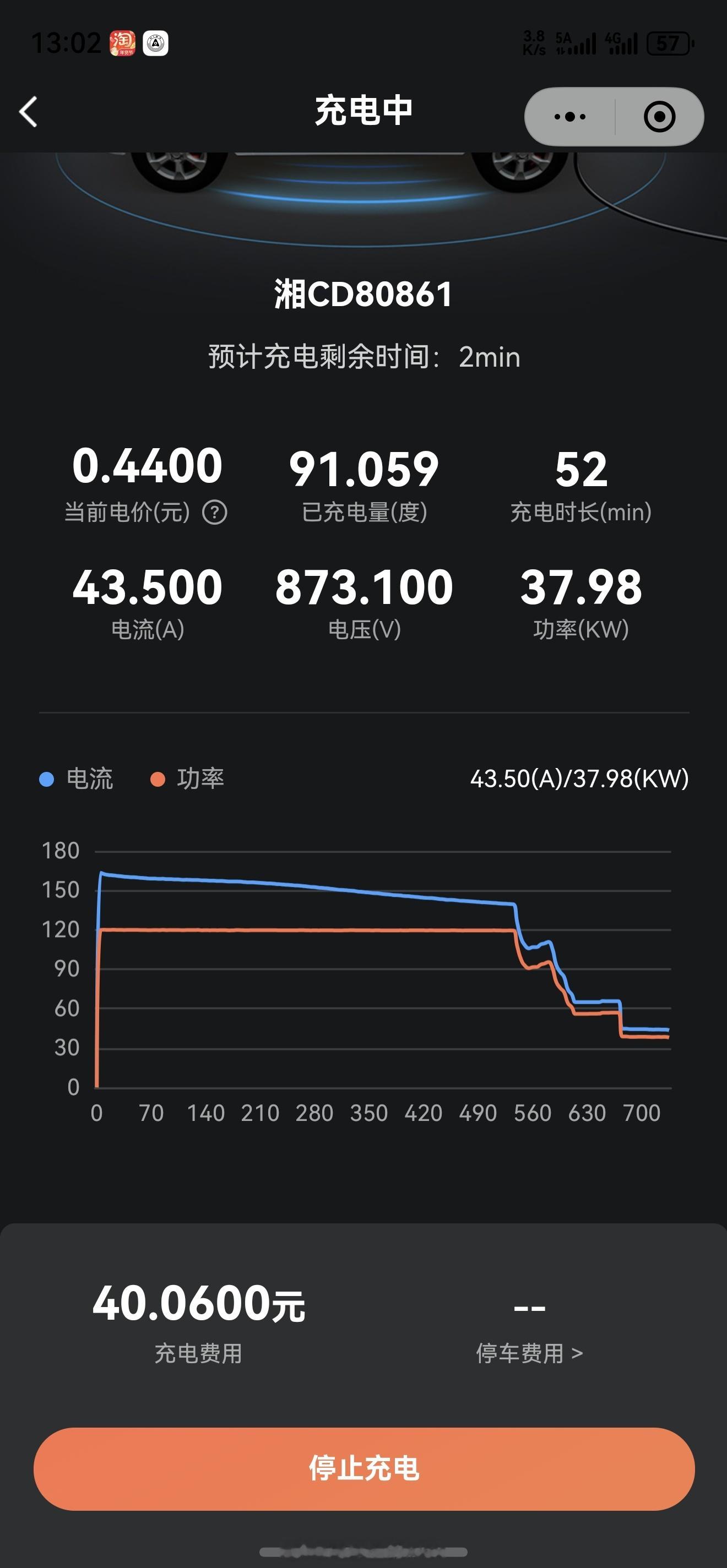 这个电价，什么水平？