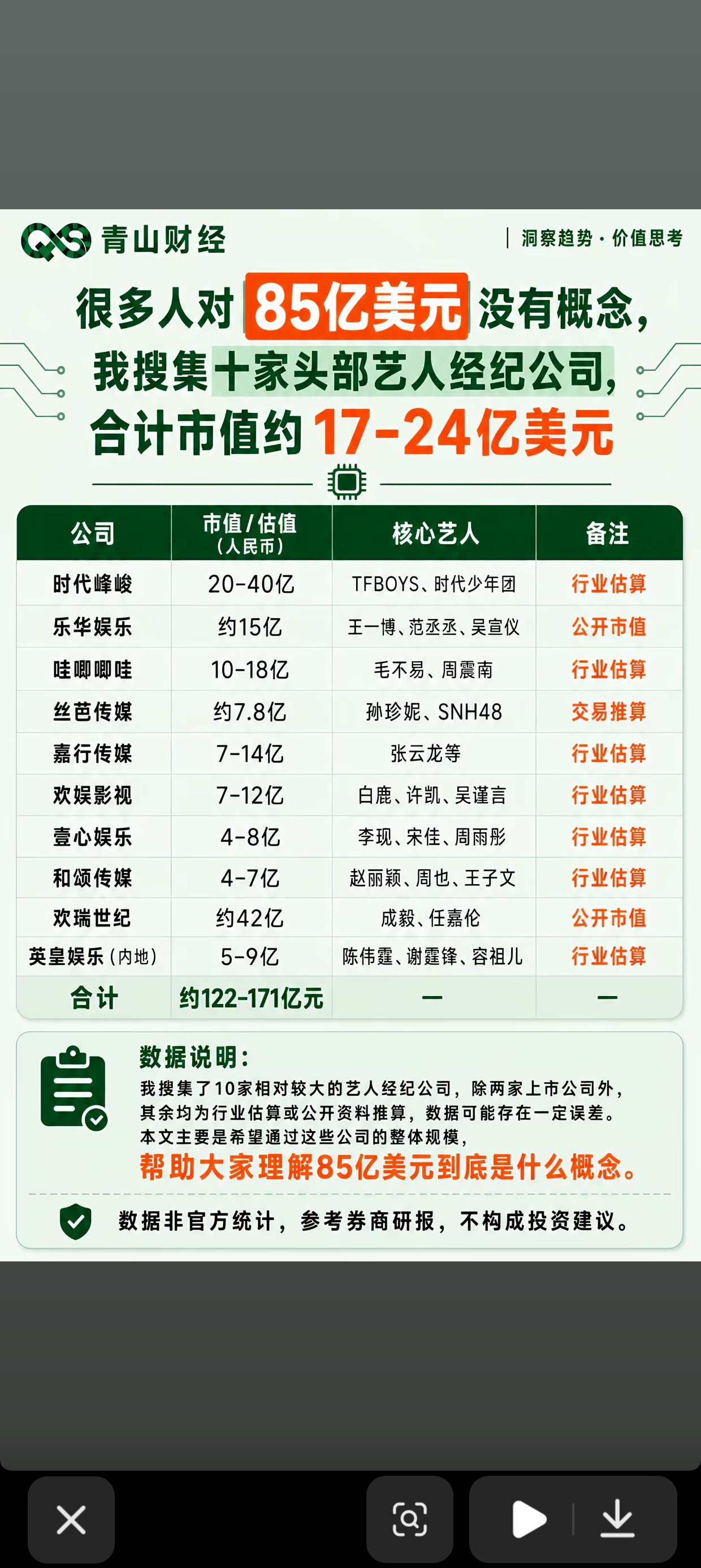 见面分一半的自觉[滑稽笑]​​​