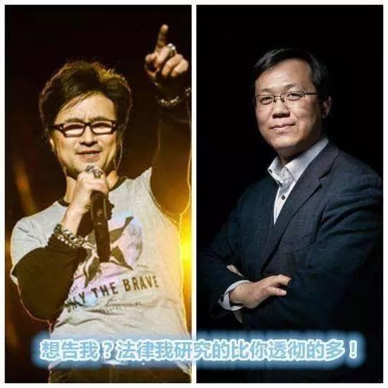 收入证明_卓君现在的收入(3)