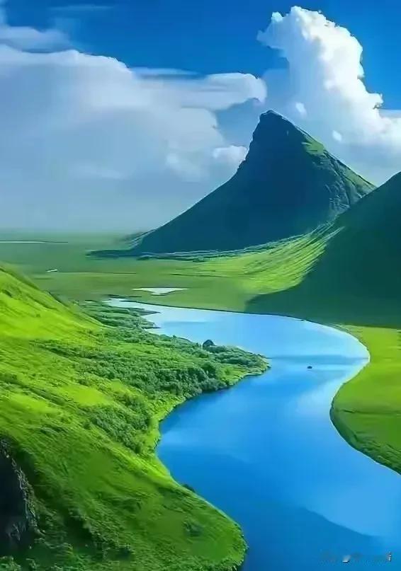 有这六个习惯的人，一般都更长寿1、喜欢走路2、早睡不熬夜3、吃饭七分饱