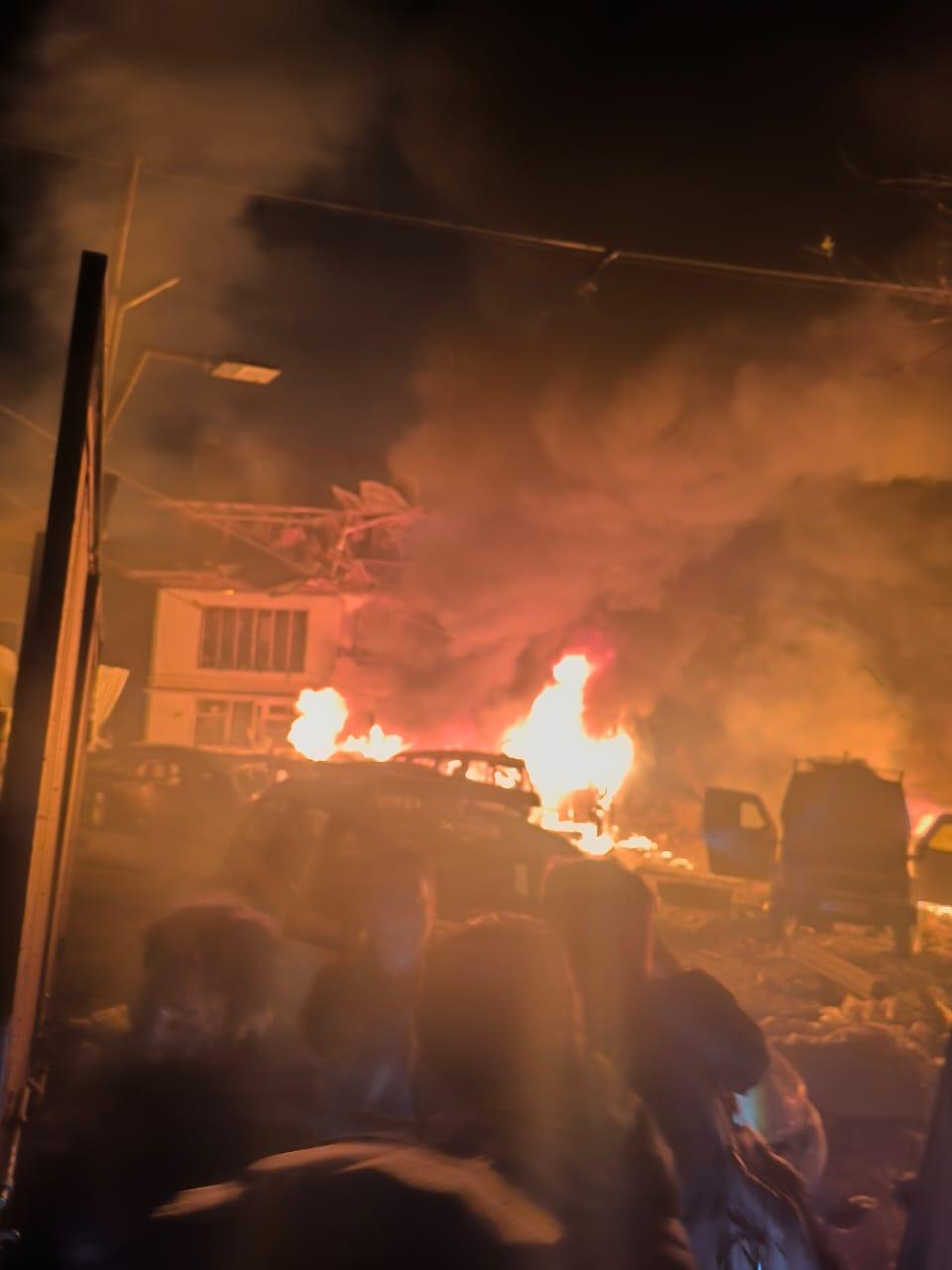 奇葩印度，果然什么事都可能发生！刚刚（11月15日），印控克什米尔斯利那加的