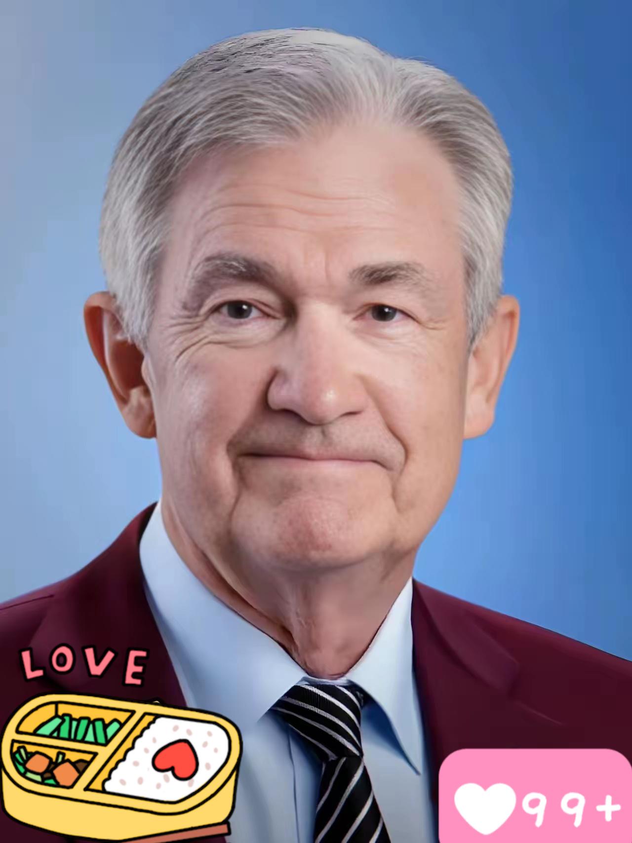 美联储消息！2025年11月29日，根据全球市场都在紧盯的CME“美联储观察”