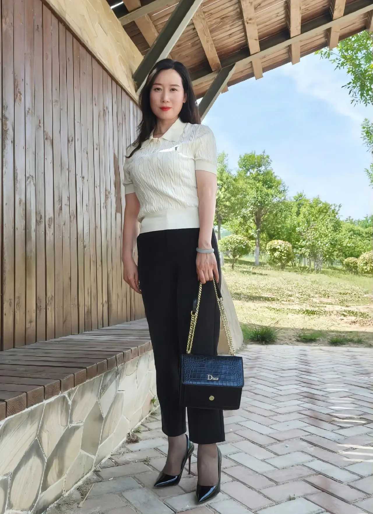 跟老板出差需要注意点什么