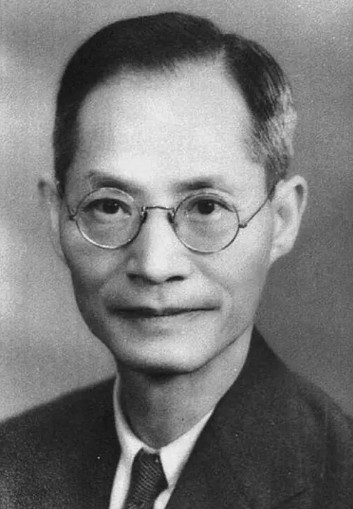 1961年，75岁的原北大校长蒋梦麟对年过半百的徐贤乐一见钟情。宋美龄让陈诚去
