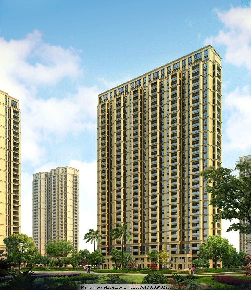 经常有人说买房不能买高楼，时间长了问题多，电梯出问题哭都哭不出来，搞的大家现在谈