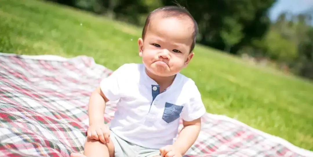 最近家长群里，孩子身高话题总被提起。原来，面部骨骼发育能反映整体生长潜力，尤其是